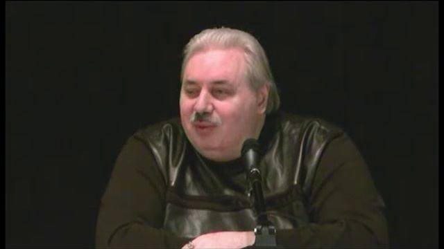 Где окажутся священники, жрецы после смерти