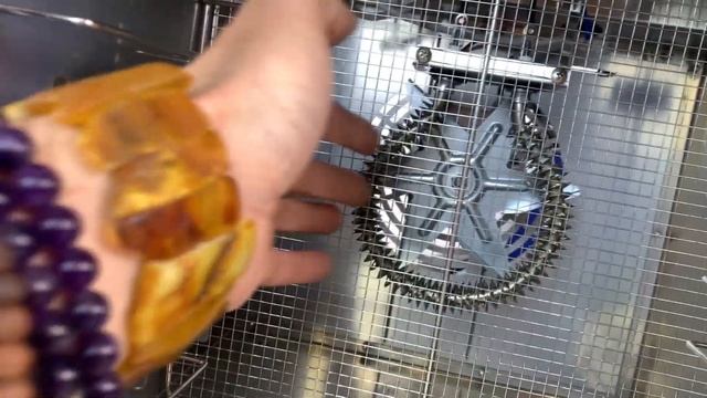 СУШИЛКА КОТОРАЯ ДОЛЖНА БЫТЬ У ВСЕХ