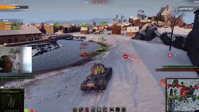 Международный день настольных игр