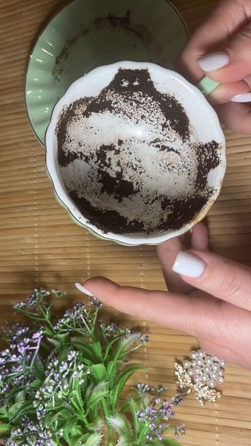 В чем сейчас лучше реализовать себя 🍏🍏🍏За чашкой кофе ☕️