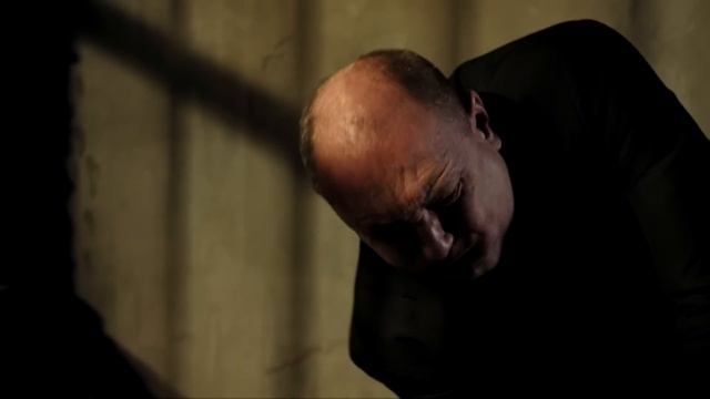🎬 ПІДСТУПНА ПАСТКА! Цікавий ДЕТЕКТИВ 2023 - Серіал ПЕС 20