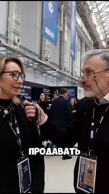Купить квартиру за 3,5 млн рублей можно в Краснодаре #недвижимость #цены #опрос #риэлтор #краснодар