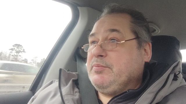 Билеты учить для энергосбыт,,, и не только...