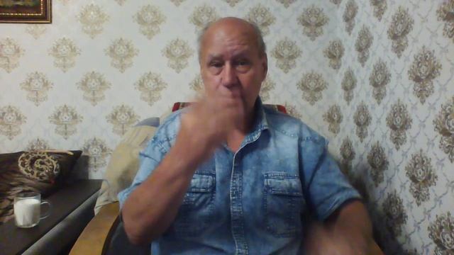 новости 1.06.2025...