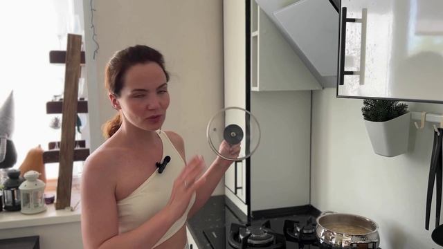 Гороховая каша без замачивания. Новый рецепт гороховой каши (по-современному)