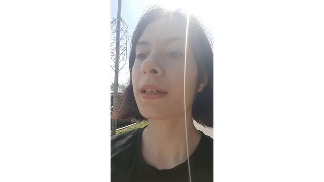Сложно говорить, недостаточно опыта и знаний