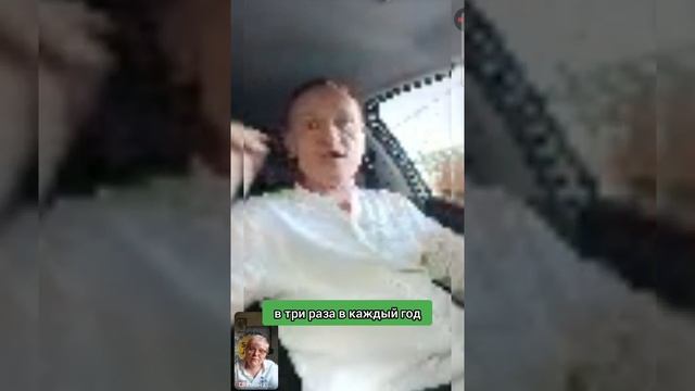 🔥 "Что меня заводит? Глаза, которые загораются!"