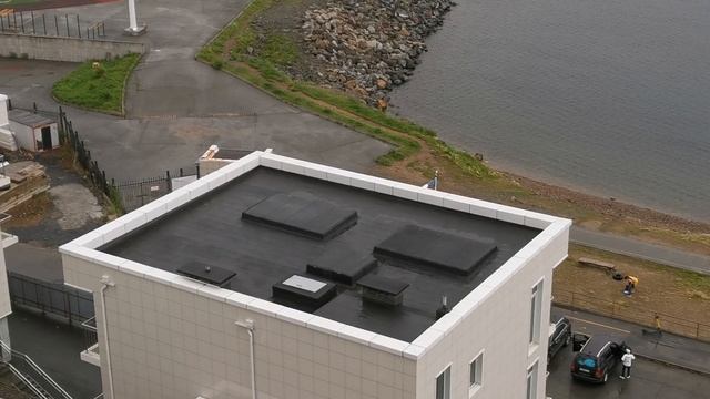 VID_20230714_183755