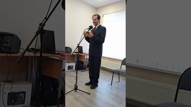 XV Московский открытый конкурс-фестиваль самодеятельного творчества «Васильковая Русь»22