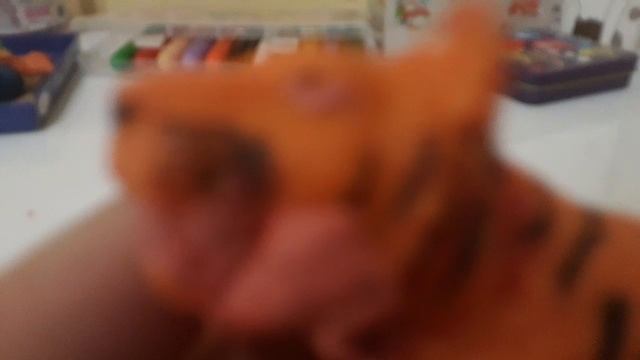 🖤кленовница Я СТанцую натвоей могиле коты воители сздругими кортинками книги коты воители🖤