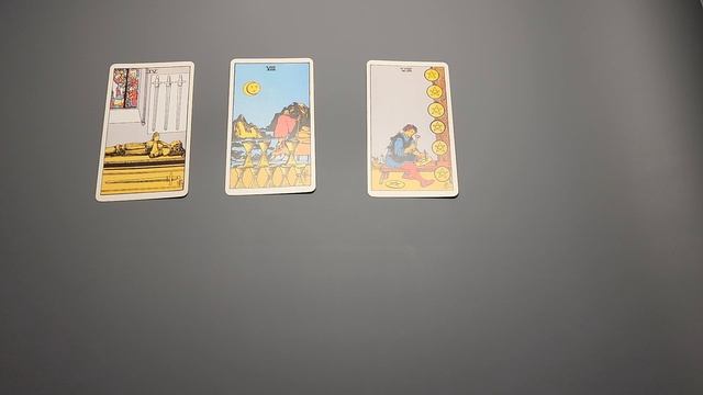 Почему не развиваются Ваши отношения?