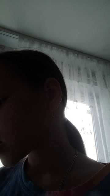 VID_20250601_130340.mp4