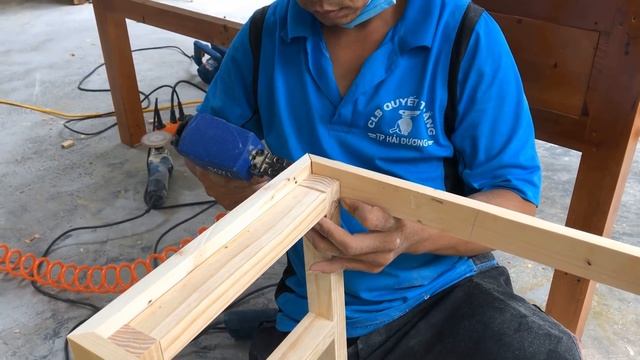 Amazing Ways Of Turning Pallets Into Unique Pieces Of Furniture // Pallet Shoe Rack DIY Plans