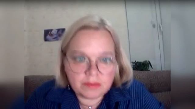 Ясная голова. Практические советы по улучшению памяти