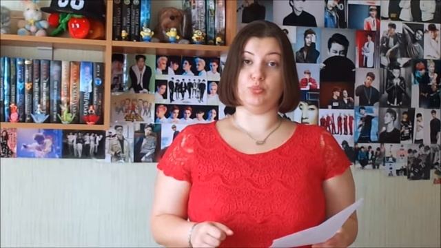 KS | Выпуск №4.  Судьи SMTM4