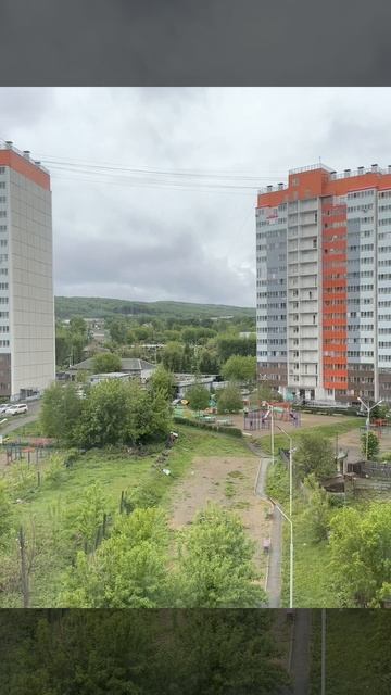Вильского 26