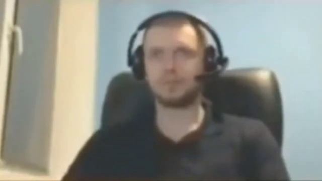 папич ушёл со стрима