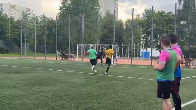 WhatsApp Video 2025-05-31 at 19.30.50