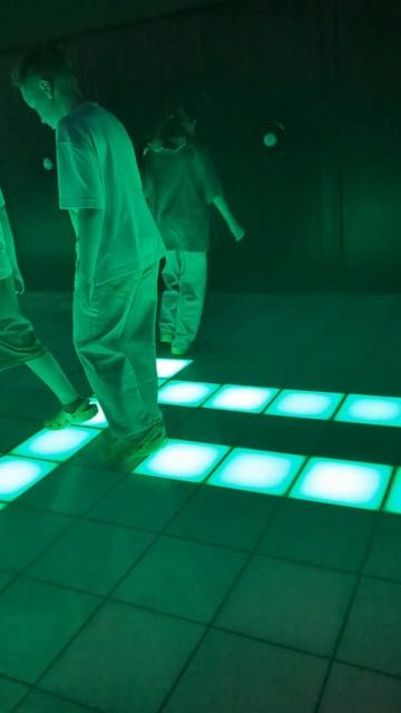 Хорошая память всегда пригодится 💡🧠
