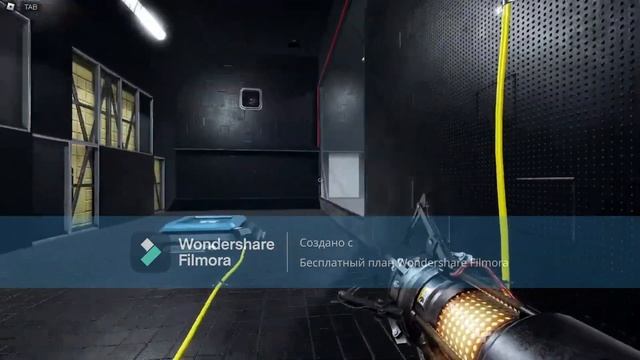 Прохождение TUNNELER #2.1