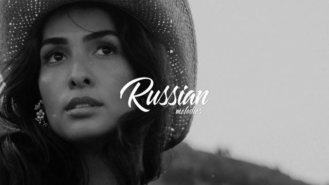 secretbeats - А Kалина (ali had & erik Remix)