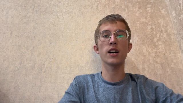 Визитка Кадица И.О. РГО «Мир открытий» МДЦ «Артек»