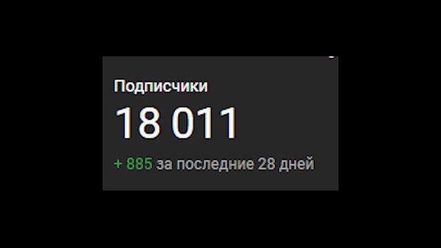 КУЧА РЕСУРСОВ С АВТО СПАВНЕРОВ #13 Техномания Майнкраф?