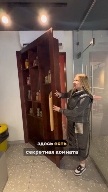 Отличный формат!
