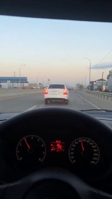 р860рв💙