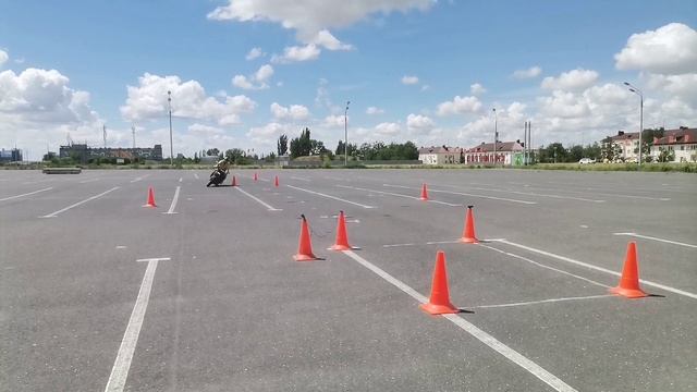 GP2025/Stage1/Karpov Evgeniy (MotovaTokat)/suzuki tatra/heat1
