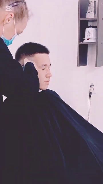 1 июня 2025 г..mp4