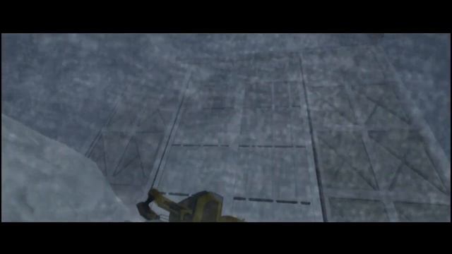 Прохождение Fahrenheit Indigo Prophecy Remastered #4.Финал