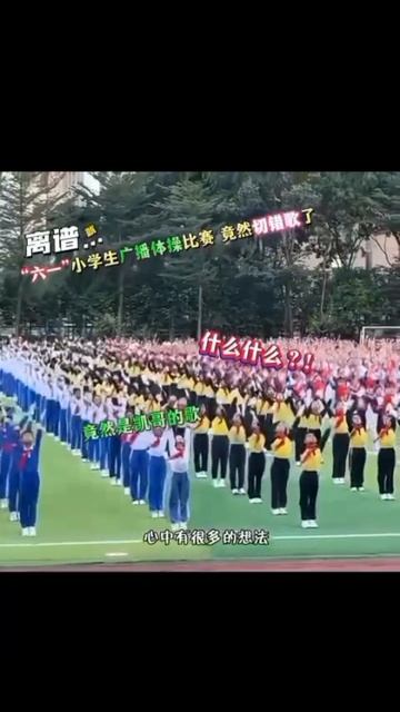 Видео из Китайского Тик Тока