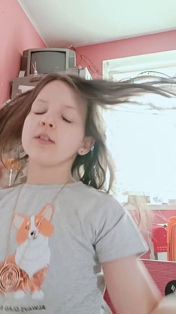 VID_20250601125541