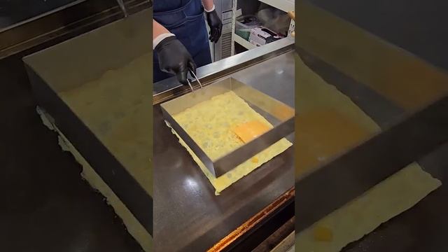 🍞🧀 Идеальный ЗАВТРАК