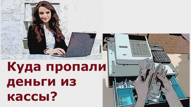 Показательные примеры работы ХОРАРНОЙ ПРЕДСКАЗАТЕЛЬНОЙ АСТРОЛОГИИ