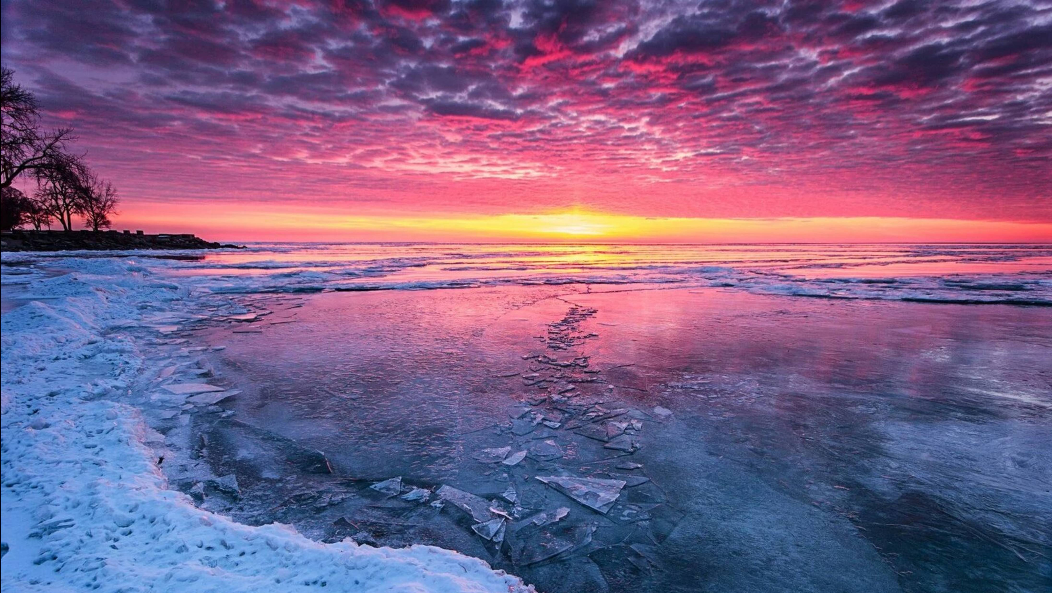 Aurora_anapa