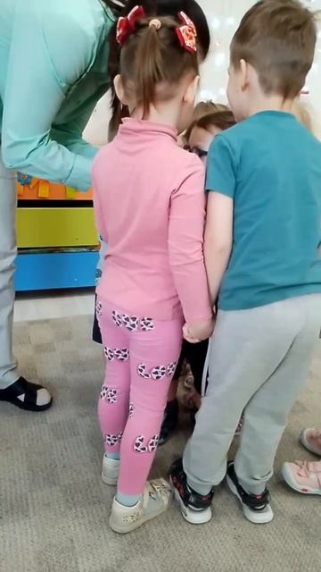 Детский сад, дети, детский, доу, садик, развитие ребенка, дети в саду, дети в детском саду
