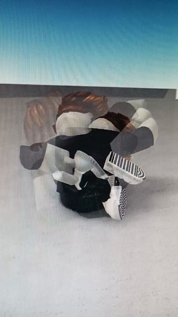 тетететееттететееттететнеттнететететететететететтетентеттететететеететететететететете