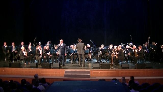 Есть только миг