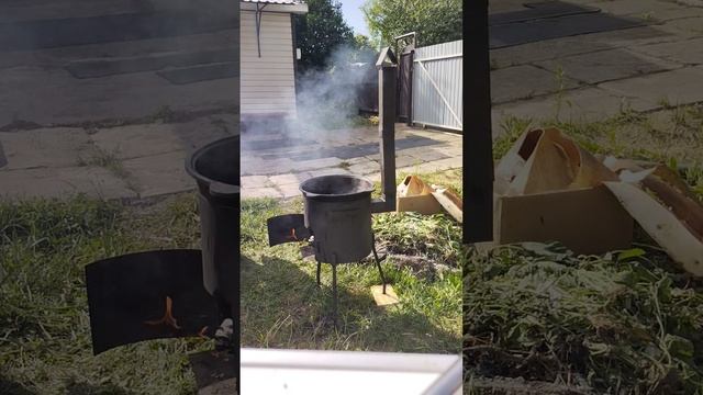 1000151010.mp4