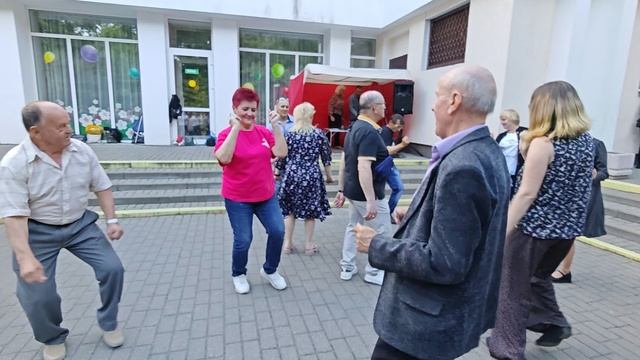 31.05.25г..."Всё, что в Жизни есть у меня"...