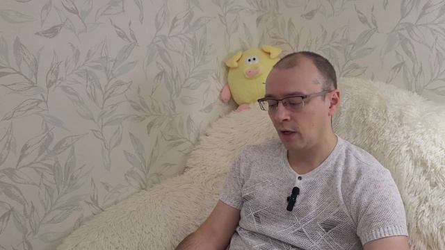 Остров Сокровищ. Часть шестая: Капитан Сильвер