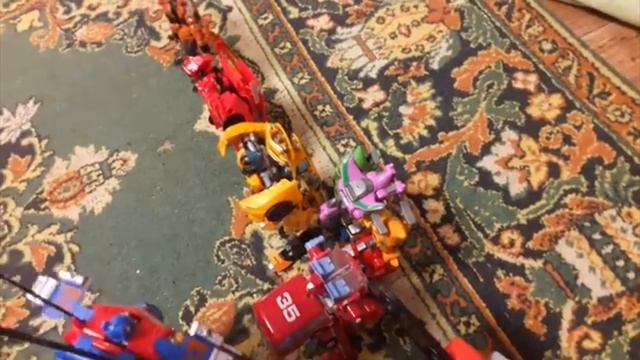 1000000157.mp4