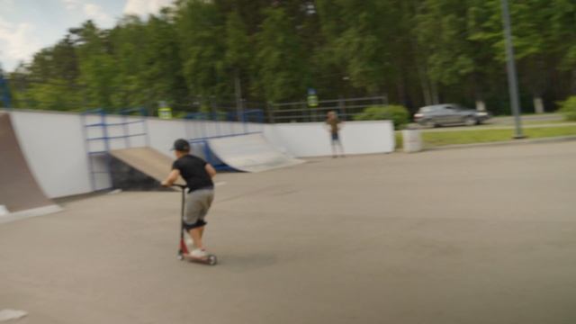 скейт_31_05_25_!