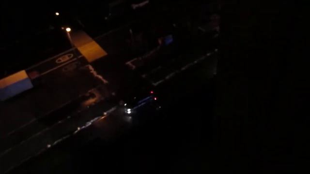 Лифты ЩЛЗ-(Ecomaks), музыкальный (А) @ г. Москва, ул. Авиаконструктора Миля, д. 2к1-3 (2253)