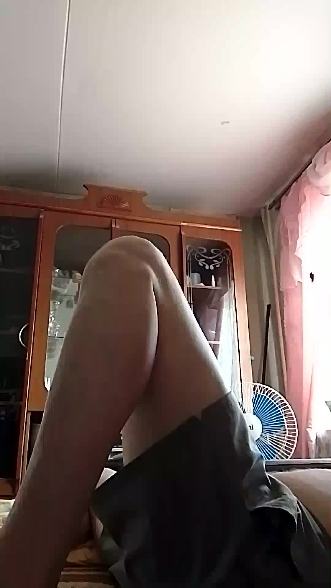 хороший секс