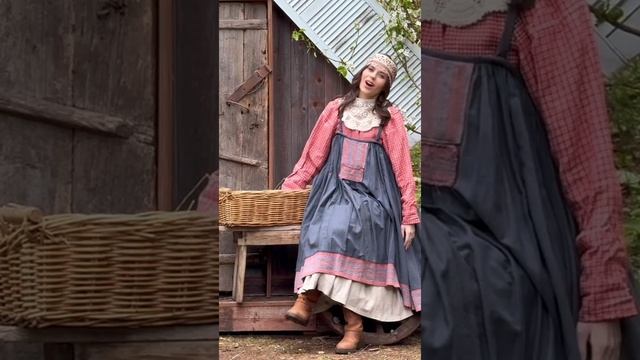 Анна Шестернина - Отчая земля

 #аннашестернина #отчаяземля #песня #музыка #Россия