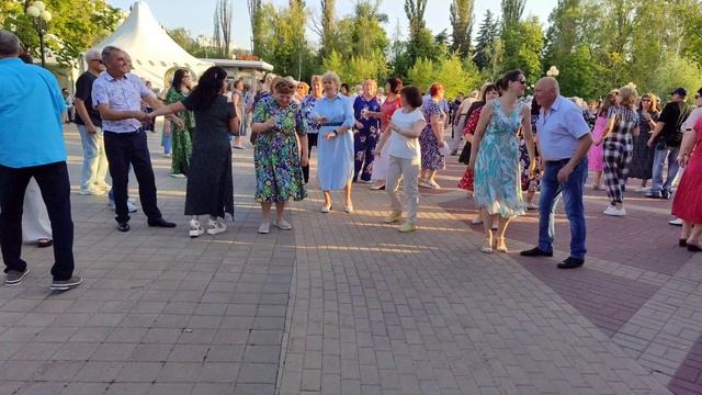 Не надо слёз..... 01.06.25.
