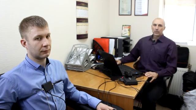 Проверка на полиграфе детектор лжи Обзор о полиграфе часть -4